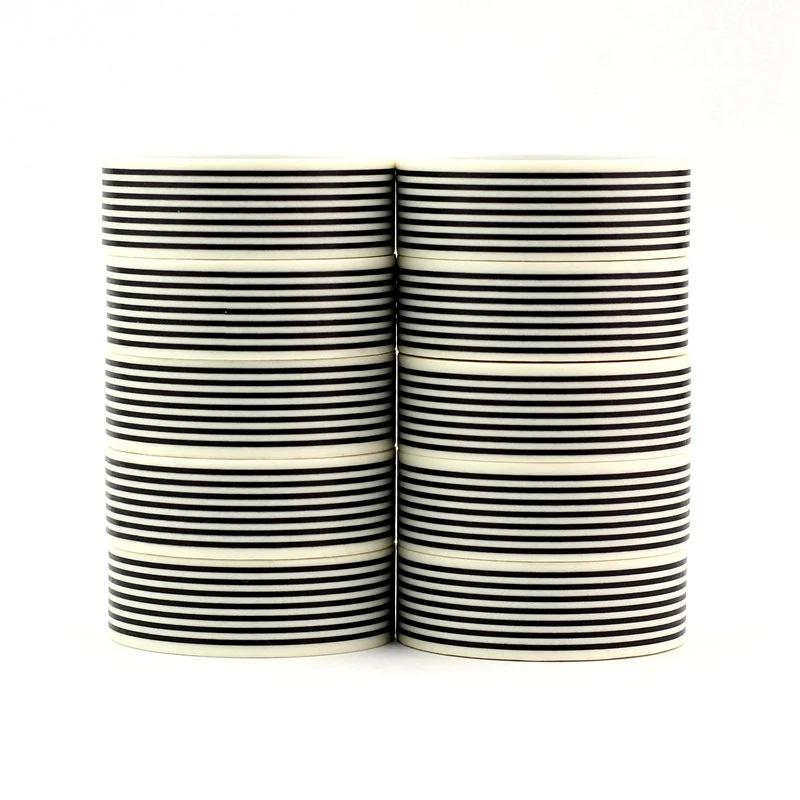10 / kawaii Washi  Ϻ  ŷ    ƼĿ kawaii   ǰ